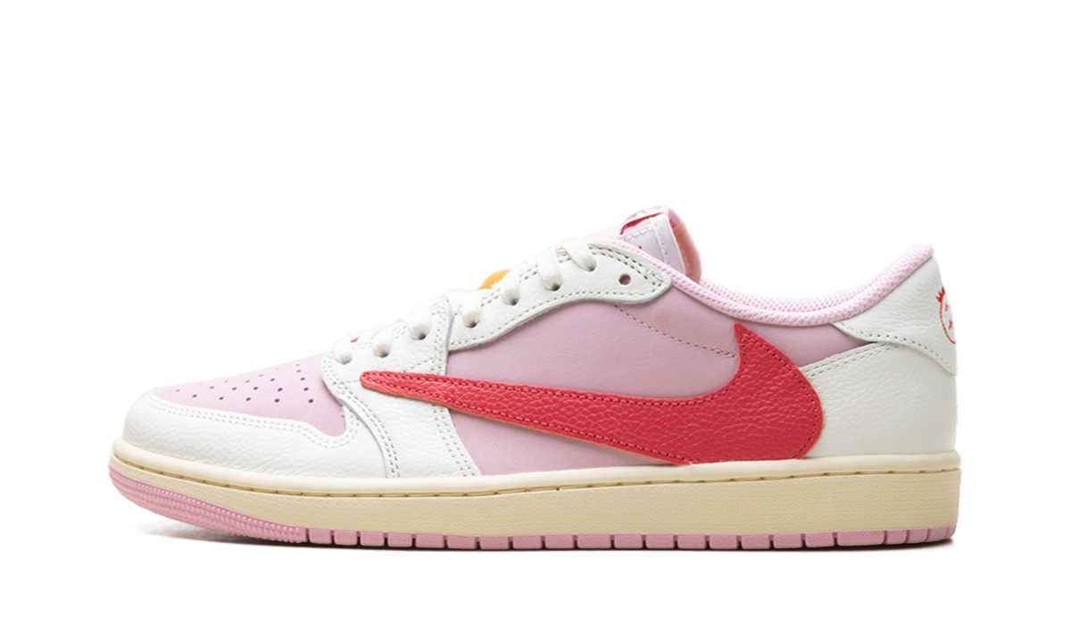 Air Jordan 1