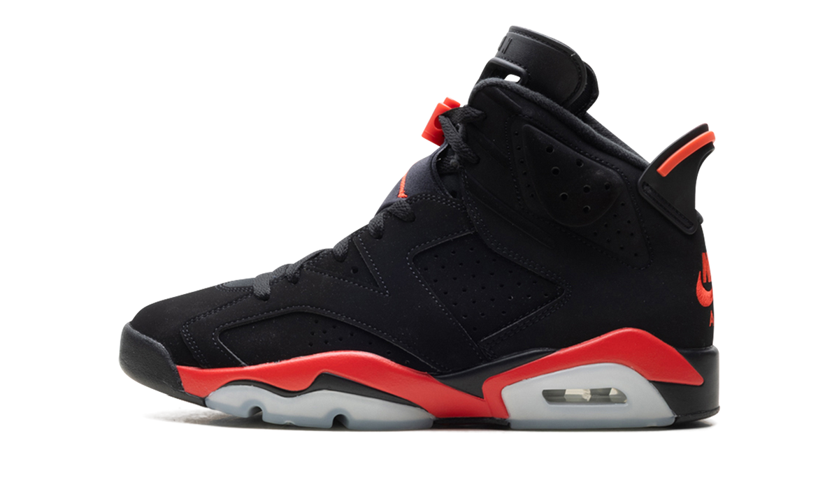 Air Jordan 6