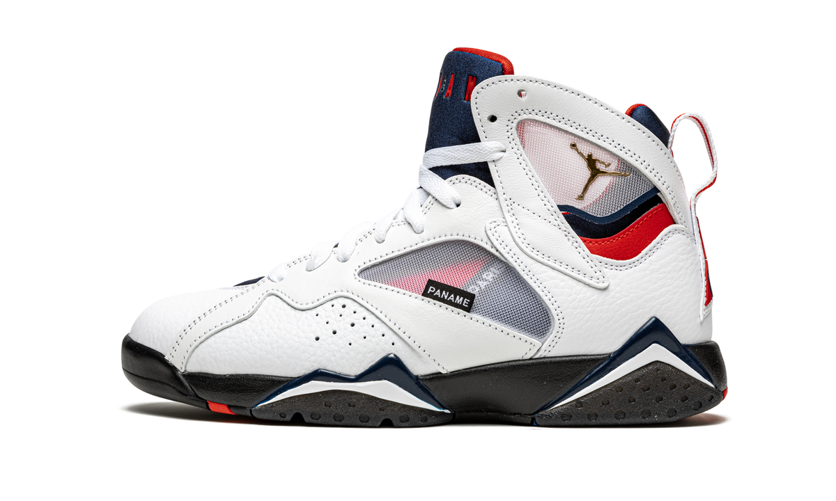 Air Jordan 7