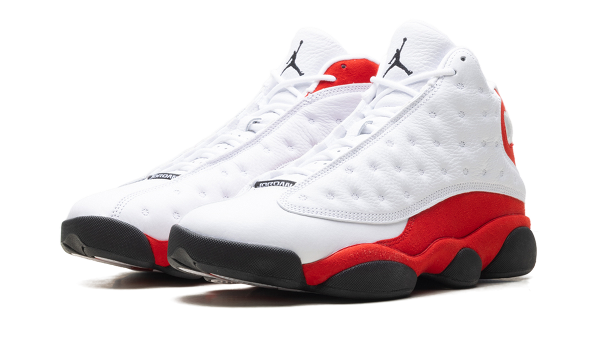 Air Jordan 13