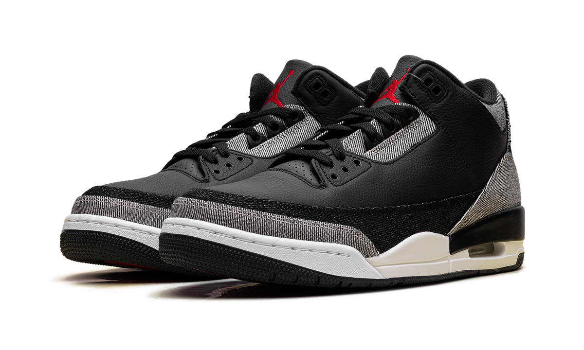 Air Jordan 3