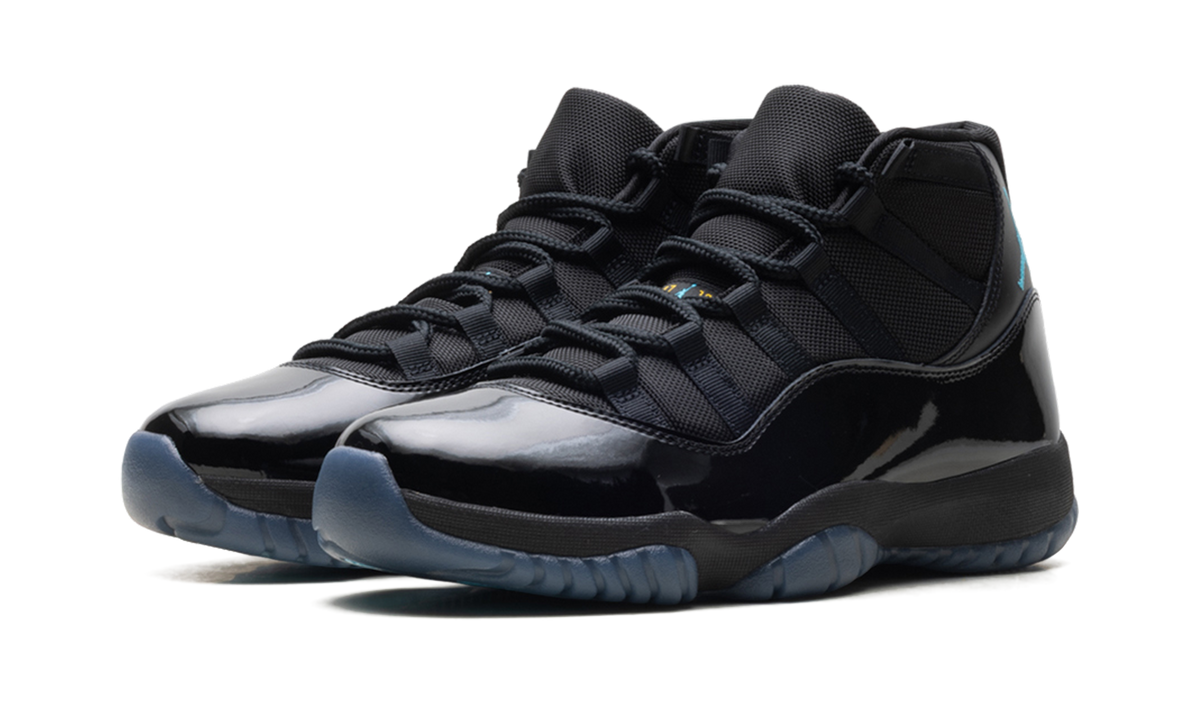 Air Jordan 11