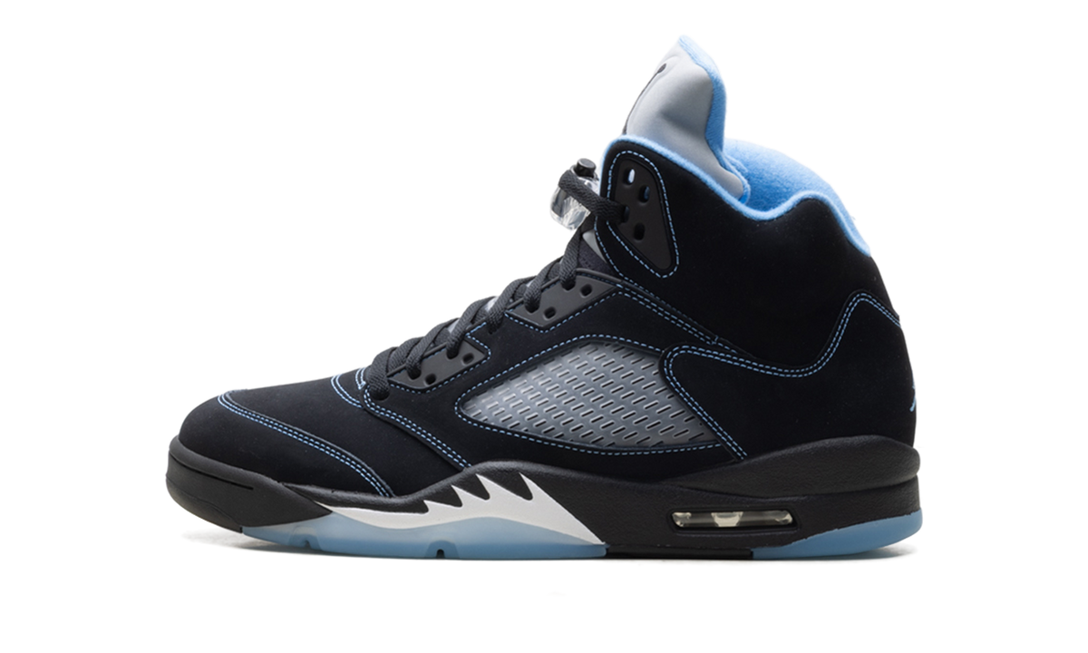 Air Jordan 5