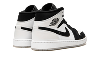 Air Jordan 1 Mid SE Diamond DH6933 100