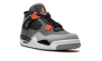 Air Jordan 4 Retro Infrared DH6927 061