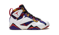 Air Jordan 7 Retro GS 304774 142