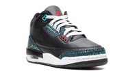 Air Jordan 3 Moto FV5437 001