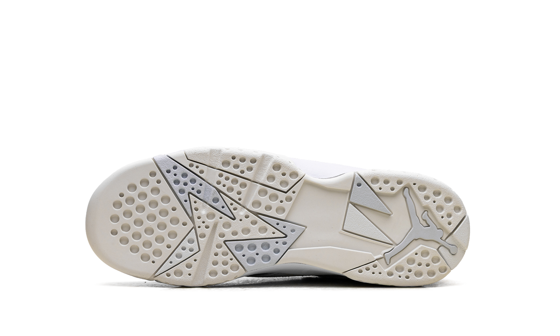 Air Jordan 7 GS Cobalt Bliss DV2255 400