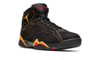 Air Jordan 7 Retro Citrus 2022 CU9307 081