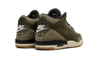Air Jordan 3 GS Family Affair DM0967 202