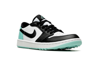 Air Jordan 1 Low G Copa DD9315 114
