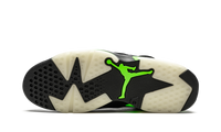 Air Jordan 6 Retro Electric Green CT8529 003