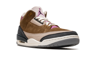 Air Jordan 3 Retro Winterized - Archaeo Brown DR8869 200