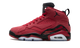 Jumpman MVP black DZ4475 600
