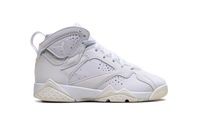 Air Jordan 7 GS Cobalt Bliss DV2255 400