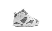 Air Jordan 6 TD Cool Grey DV3606 100