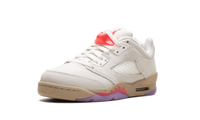 Air Jordan 5 Low GS Peanut Butter & Jelly HJ5994 106