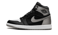 Air Jordan 1 WMNS Satin Shadow FD4810 010