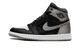 Air Jordan 1 WMNS Satin Shadow FD4810 010