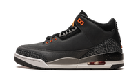 Air Jordan 3 Fear (2023) CT8532 080