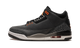 Air Jordan 3 Fear (2023) CT8532 080
