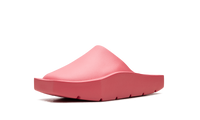 Hex Mule WMNS Sea Coral DX6405 800