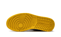Air Jordan 1 High OG Pollen 555088 701