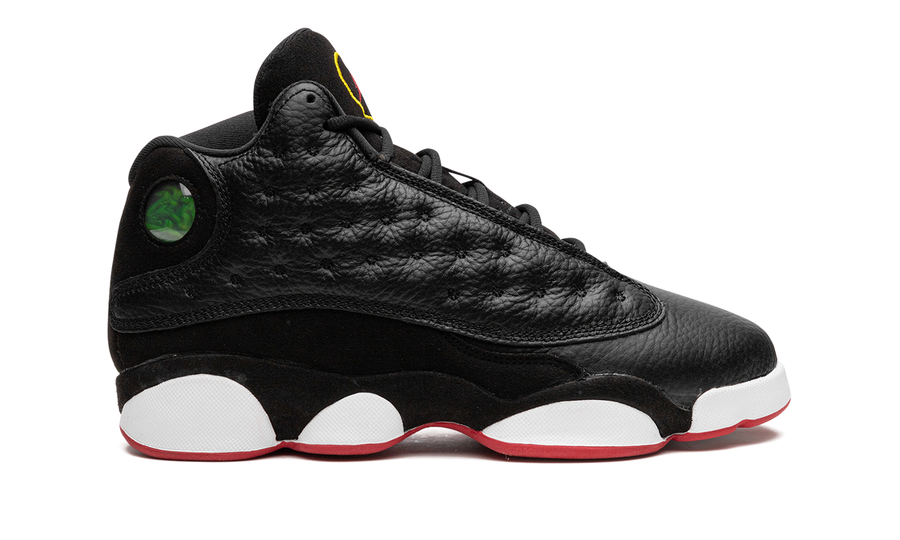 Air Jordan 13 GS Playoffs DJ3003 062