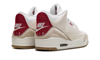 Jordan 3 Retro Levi’s Lunar New Year IR0910 400