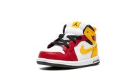 Jordan 1 Mid SE TD MOTORSPORT DJ0335 067