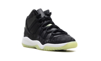 Air Jordan 11 Retro PS Barely Volt IB1379 001