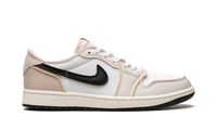 Air Jordan 1 Low OG EX Coconut Milk DV0982 100