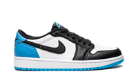 AIR JORDAN 1 LOW OG WMNS UNC CZ0775 104