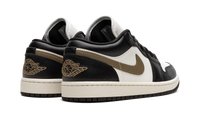 Air Jordan 1 Low WMNS Shadow Brown DC0774 200