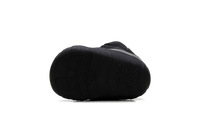 Air Jordan 11 Crib Bootie Gamma Blue (2025) CI6165 047