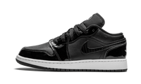 Air Jordan 1 Low SE GS All-Star 2021 DD2191 001