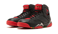 Air Jordan 7 Retro Marvin The Martian 304775 029