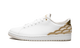 Air Jordan 1 Centre Court White Gold DQ8577 100