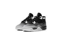 Air Jordan 4 TD Fear FV4538 002