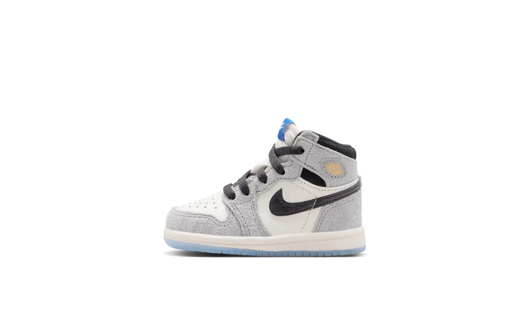 Air Jordan 1 Retro High OG TD Cool Grey FD1413 003
