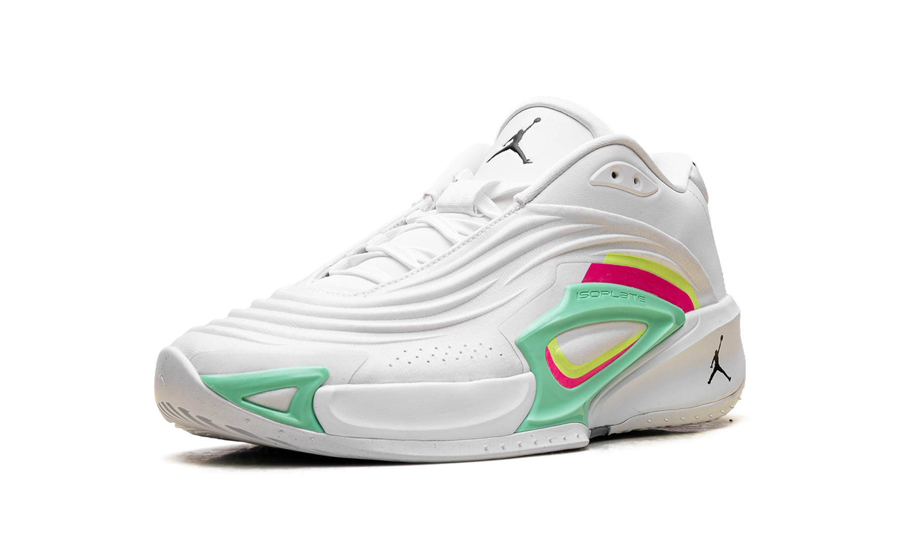 Jordan Luka 3 Photo Finish HQ5054 107