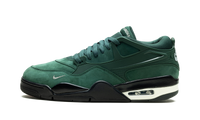 Air Jordan 4 RM Nigel Sylvester - Grandma's Driveway HF4334 300