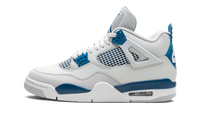 Air Jordan 4 OG Military Blue FV5029 141