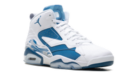 Jordan MVP Industrial Blue DZ4475 101