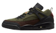 Air Jordan Spizike Low Beef & Broccoli IH1782 200