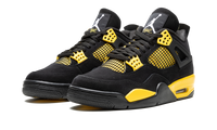 Air Jordan 4 Retro Thunder 2023 DH6927 017
