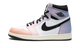 Air Jordan 1 High OG Skyline DX0054 805