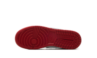 Air Jordan 1 Low OG GS Chicago (2025) HQ6999 600