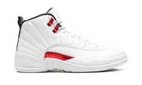 Air Jordan 12 Twist CT8013 106