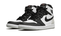 Air Jordan 1 Retro High OG Stage Haze 555088 108